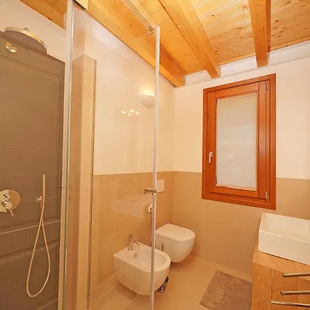 Villa In Uliveto Vista - Leccino *