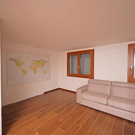 Villa In Uliveto Vista - Leccino *